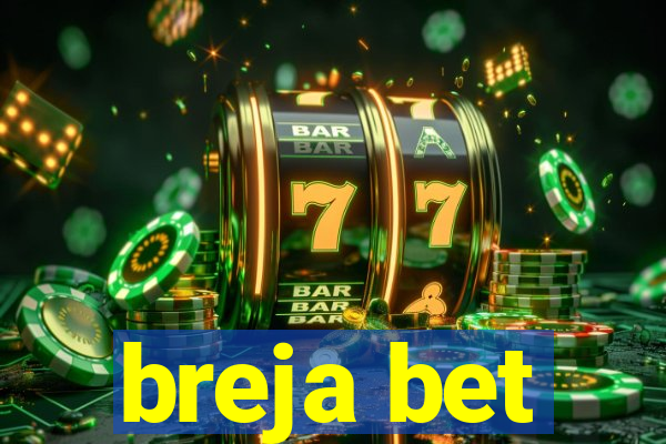 breja bet